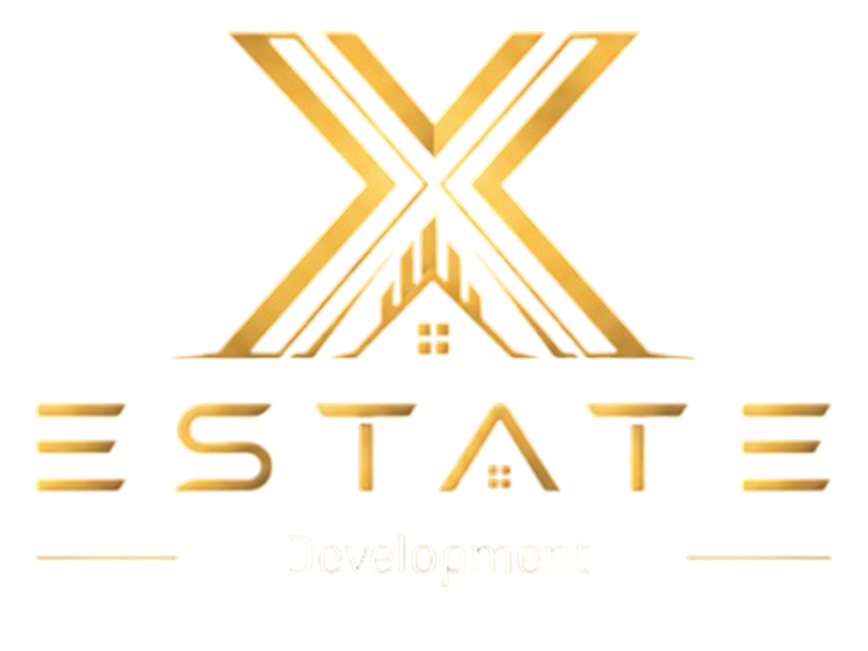 X.Estate